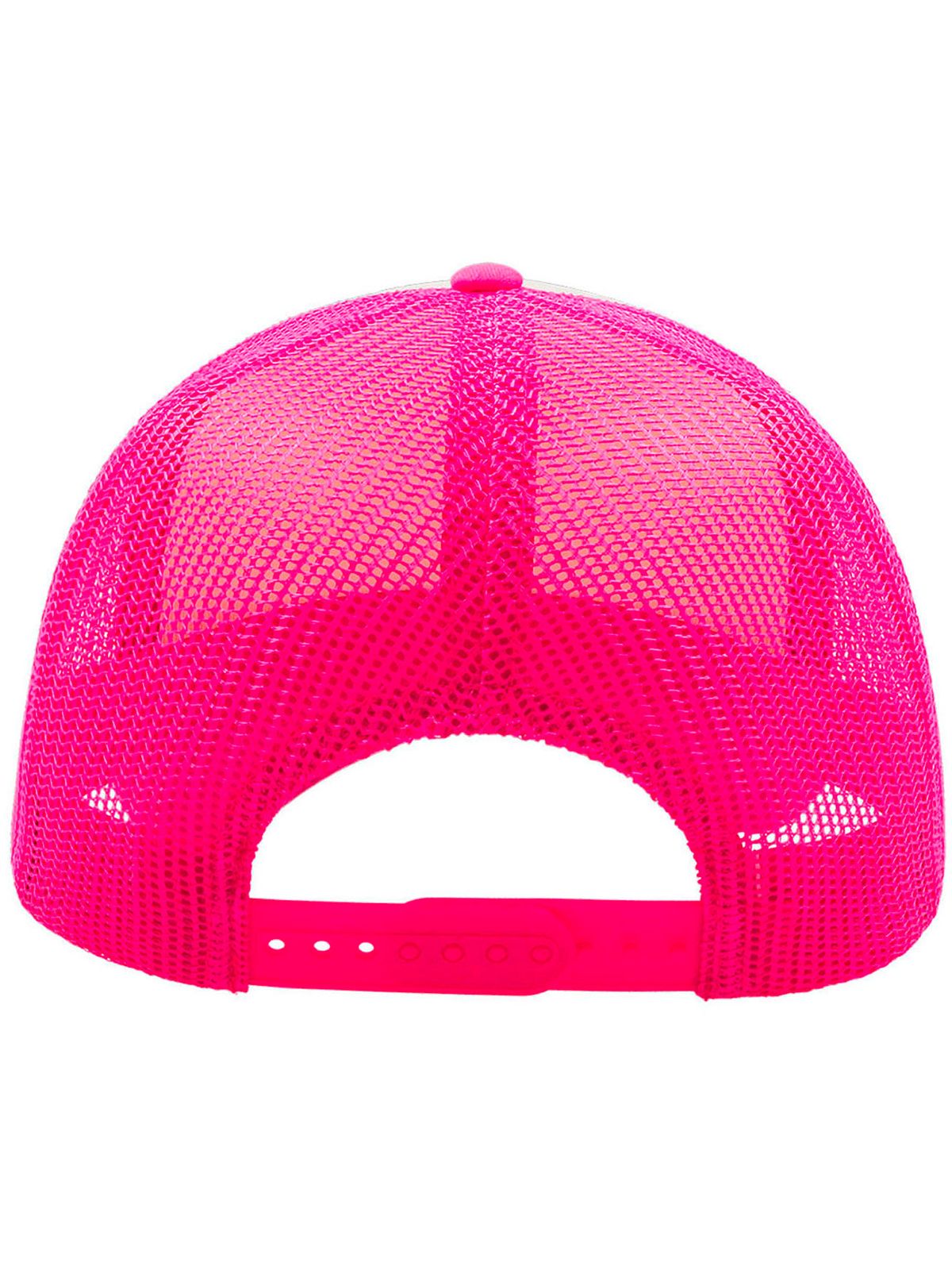 fuchsia fluo